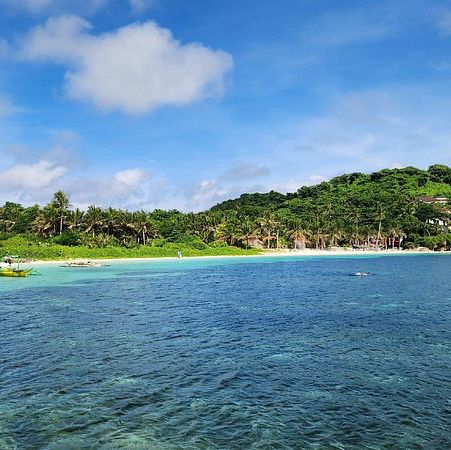 🔝 Best Island to Visit once in a lifetime 