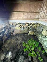 【京都府】古都京都へ行くなら