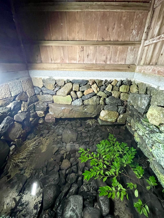 【京都府】古都京都へ行くなら