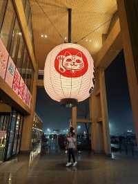 常滑市💗招財貓的故鄉