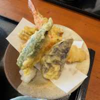 海の幸 食処 えちぜん