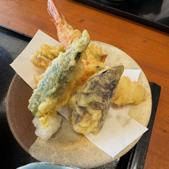 海の幸 食処 えちぜん