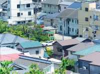 【神奈川/鎌倉】江ノ電はいいぞ！江ノ電のススメ