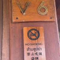 เวียงธารา วังเวียงรีสอร์ต