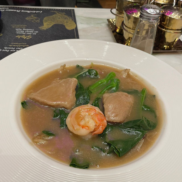 【タイ・バンコク🇹🇭】 タイ最大級ショッピングモール 「アイコンサイアム」