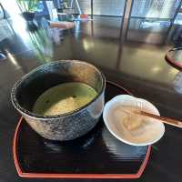 茨城トリップ！好文亭、大洗