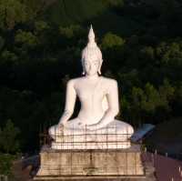 วัดพระธาตุปูแจ อ.ร้องกวาง จ.แพร่