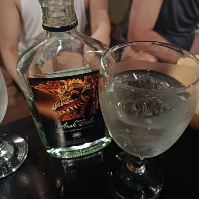 이번 가족여향은 휴양, 컬쳐체험, 예쁜 바다 그리고 맛있는 요리가 가득한 발리로 가보자!!