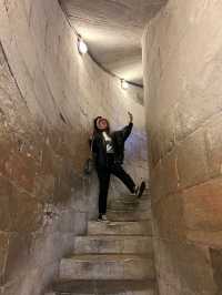 【イタリア/ピサ】傾きを体感！イタリア旅行で訪れたい世界遺産。