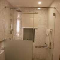 Tolani Le Bayburi Villas Pranburi 