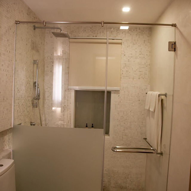 Tolani Le Bayburi Villas Pranburi 