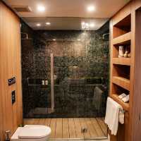 Tolani Resort Kui Buri