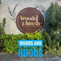 Woods & Hoods 