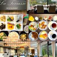 【栃木】フォートリート＋ 那須高原でリトリート⛰️🍂♨️