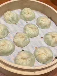 台湾　食べ歩き