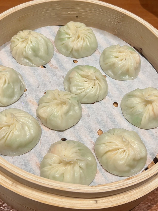 台湾　食べ歩き