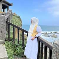 Heping Island Park