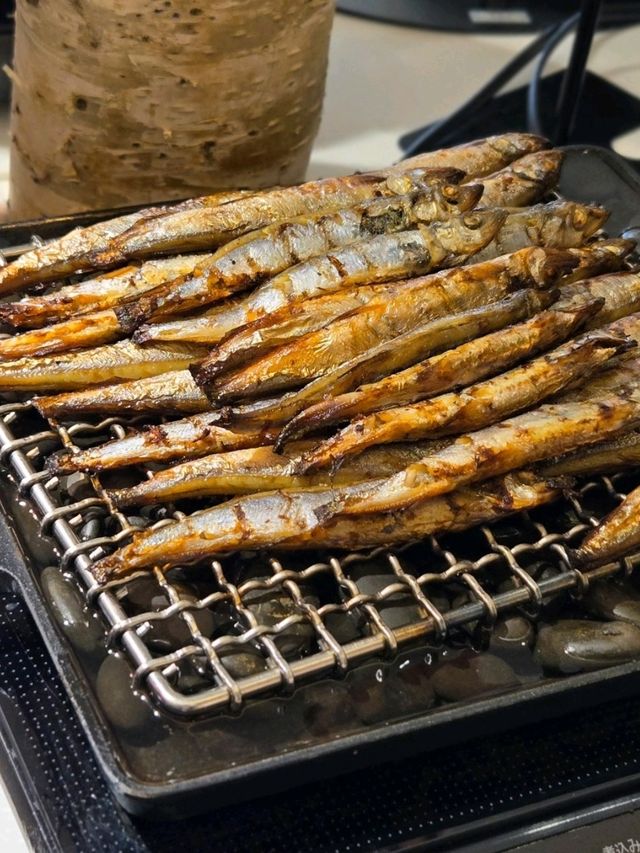 ホテルエミオン札幌の朝食をご紹介