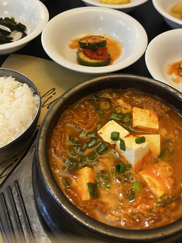 로마의 대표 스팟 하루 관광코스 추천