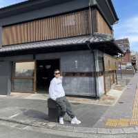 《熊本day1》：從勝烈亭豬排到黑蒜拉麵，純正日式美味探索