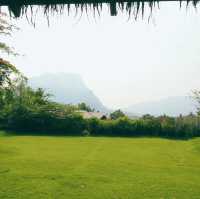Azalea Village Resort : อาซาเลีย วิลเลจ รีสอร์ท