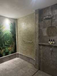 推薦峇里島烏布五星級住宿 Alaya Resort Ubud