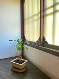 【滋賀】和風な迎賓館