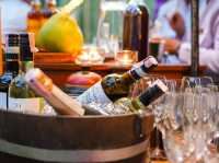 Devasom Khao Lak Beach Resort & Villas