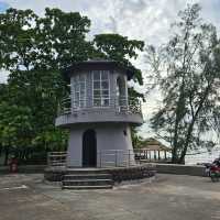 หาดนางทอง  เขาหลัก