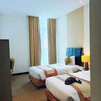 Bandung is Awesome 