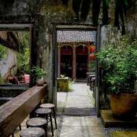 ร้านลับ ตะกั่วป่า พังงา