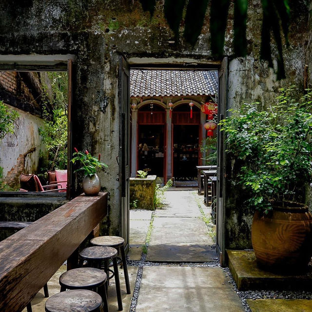 ร้านลับ ตะกั่วป่า พังงา