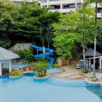 ที่พักภูเก็ต