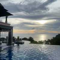 Untouched Paradise: My Luxurious Escape to Pimalai Resort & Spa, Koh Lanta