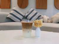 Norch Cafe Rayong 