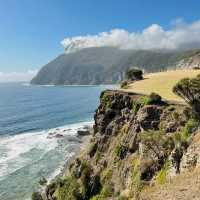 Exploring Maria Island National Park: A Journey Through Time and Nature