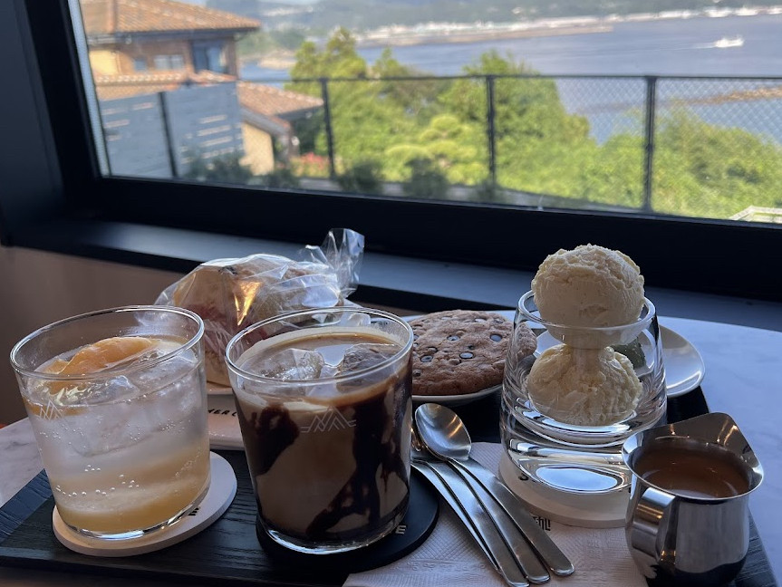 🇯🇵日本【JUNE COFFEE】 | Trip.com 長崎市