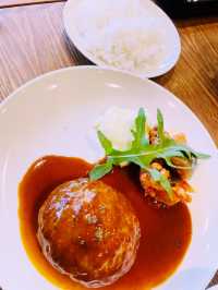 【神奈川県/鎌倉　“無印良品”が運営するカフェレストラン🍽️】