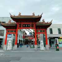 Adelaide: A Hidden Gem of Australia!