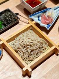 尖沙咀日本師傅和牛割烹料理