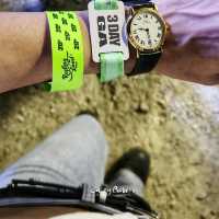recap ROLLING LOUD THAILAND 2024
