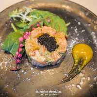 The Taste of 7 Culinary Wonders Premium 