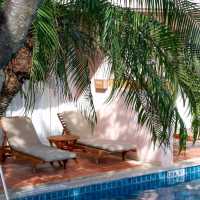 Sheraton Huahin Resort & Spa