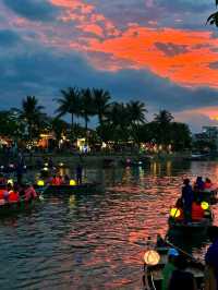 ✨ Hoi An: A Timeless Journey Awaits! 🌟