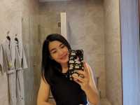 The Gems Mining Pool Villas Pattaya