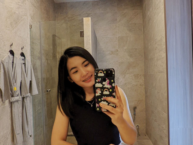The Gems Mining Pool Villas Pattaya