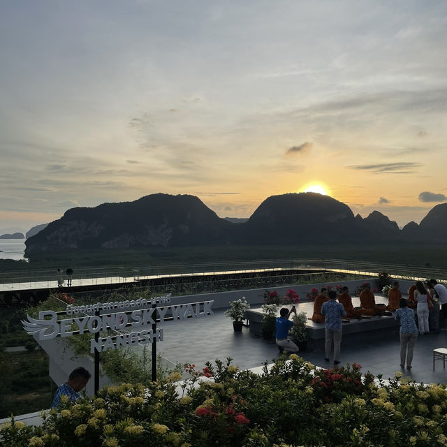 Hidden Gem in Phuket! 