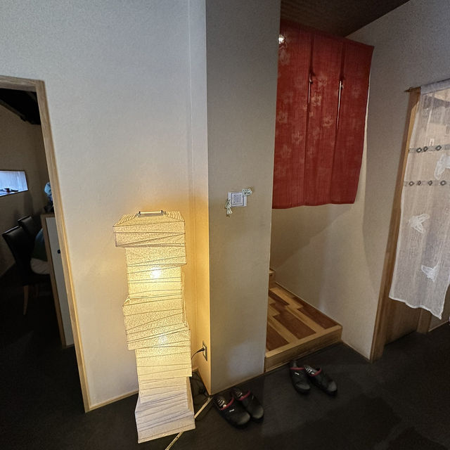 【岐阜観光】豪華会席料理？！お得なランチ発見👀