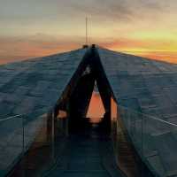 พาสาน จ.นครสวรรค์