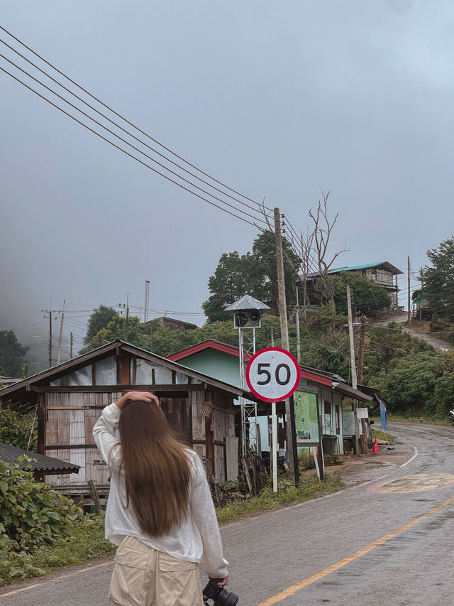 🧡 บ้านพักใจจ่าโบ่ 🧡